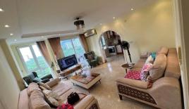 Квартира за 70 000 евро в Алании, Турция