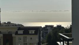 Квартира за 58 000 евро в Авсалларе, Турция