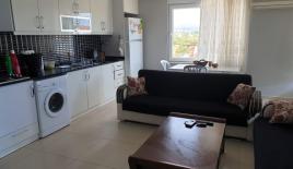 Квартира за 169 000 евро в Кестеле, Турция