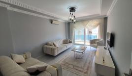 Квартира за 101 000 евро в Алании, Турция