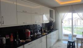 Пентхаус за 210 000 евро в Алании, Турция