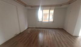 Квартира за 105 300 евро в Алании, Турция