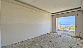 Квартира за 18 800 евро в Алании, Турция