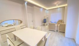 Пентхаус за 122 000 евро в Алании, Турция