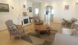 Вилла за 454 000 евро в Алании, Турция