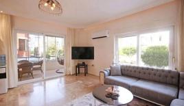 Квартира за 110 000 евро в Алании, Турция