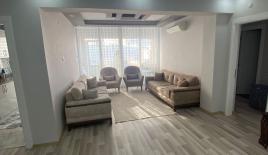 Квартира за 150 000 евро в Алании, Турция