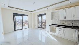 Квартира за 79 000 евро в Алании, Турция