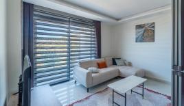 Квартира за 149 000 евро в Алании, Турция