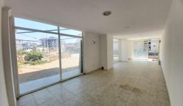 Коммерческая недвижимость за 38 100 евро в Алании, Турция