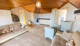 Вилла за 487 000 евро в Алании, Турция