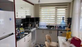 Квартира за 73 000 евро в Авсалларе, Турция