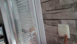 Квартира за 128 000 евро в Алании, Турция