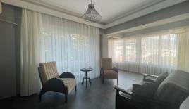 Квартира за 136 000 евро в Алании, Турция