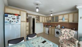 Квартира за 124 000 евро в Алании, Турция