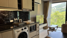 Квартира за 104 900 евро на Пхукете, Таиланд