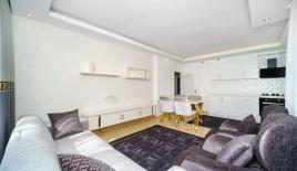 Квартира за 149 000 евро в Алании, Турция