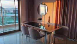 Пентхаус за 219 000 евро в Алании, Турция