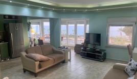 Квартира за 204 000 евро в Алании, Турция