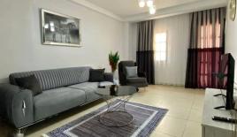 Квартира за 76 000 евро в Алании, Турция