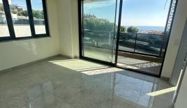 Пентхаус за 454 000 евро в Алании, Турция