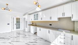 Квартира за 124 000 евро в Алании, Турция