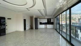 Квартира за 574 000 евро в Алании, Турция