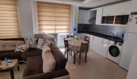 Квартира за 76 000 евро в Алании, Турция