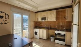 Квартира за 83 000 евро в Алании, Турция