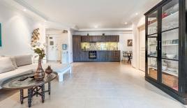 Квартира за 144 000 евро в Алании, Турция