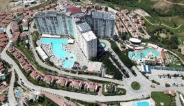 Квартира за 67 000 евро в Алании, Турция