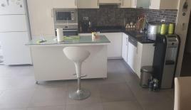 Квартира за 256 000 евро в Алании, Турция