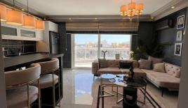 Квартира за 144 000 евро в Алании, Турция