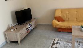 Квартира за 137 000 евро в Алании, Турция