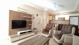 Квартира за 128 000 евро в Алании, Турция