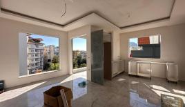 Пентхаус за 194 000 евро в Алании, Турция