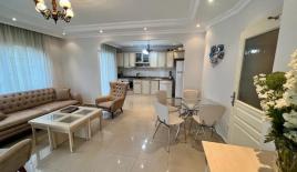 Квартира за 157 000 евро в Алании, Турция