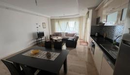 Квартира за 182 000 евро в Алании, Турция