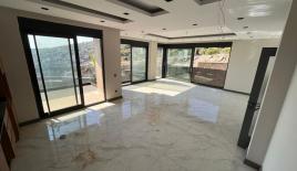 Пентхаус за 512 000 евро в Алании, Турция