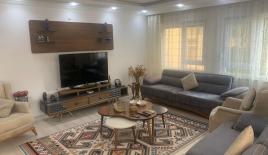 Квартира за 256 000 евро в Алании, Турция