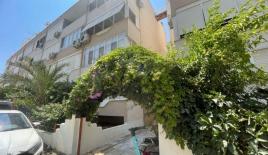 Пентхаус за 85 000 евро в Алании, Турция