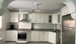 Квартира за 161 000 евро в Алании, Турция