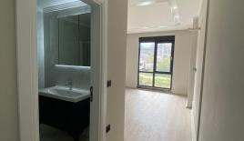 Квартира за 186 000 евро в Алании, Турция