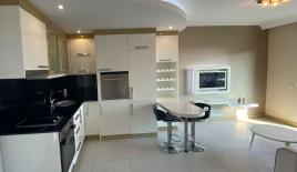 Квартира за 121 600 евро в Алании, Турция