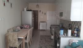Квартира за 144 000 евро в Алании, Турция