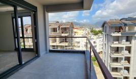 Квартира за 134 000 евро в Алании, Турция