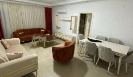 Квартира за 65 000 евро в Авсалларе, Турция