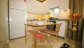 Квартира за 64 000 евро в Алании, Турция