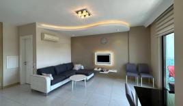 Квартира за 89 000 евро в Алании, Турция