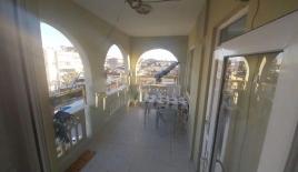 Квартира за 69 000 евро в Алании, Турция